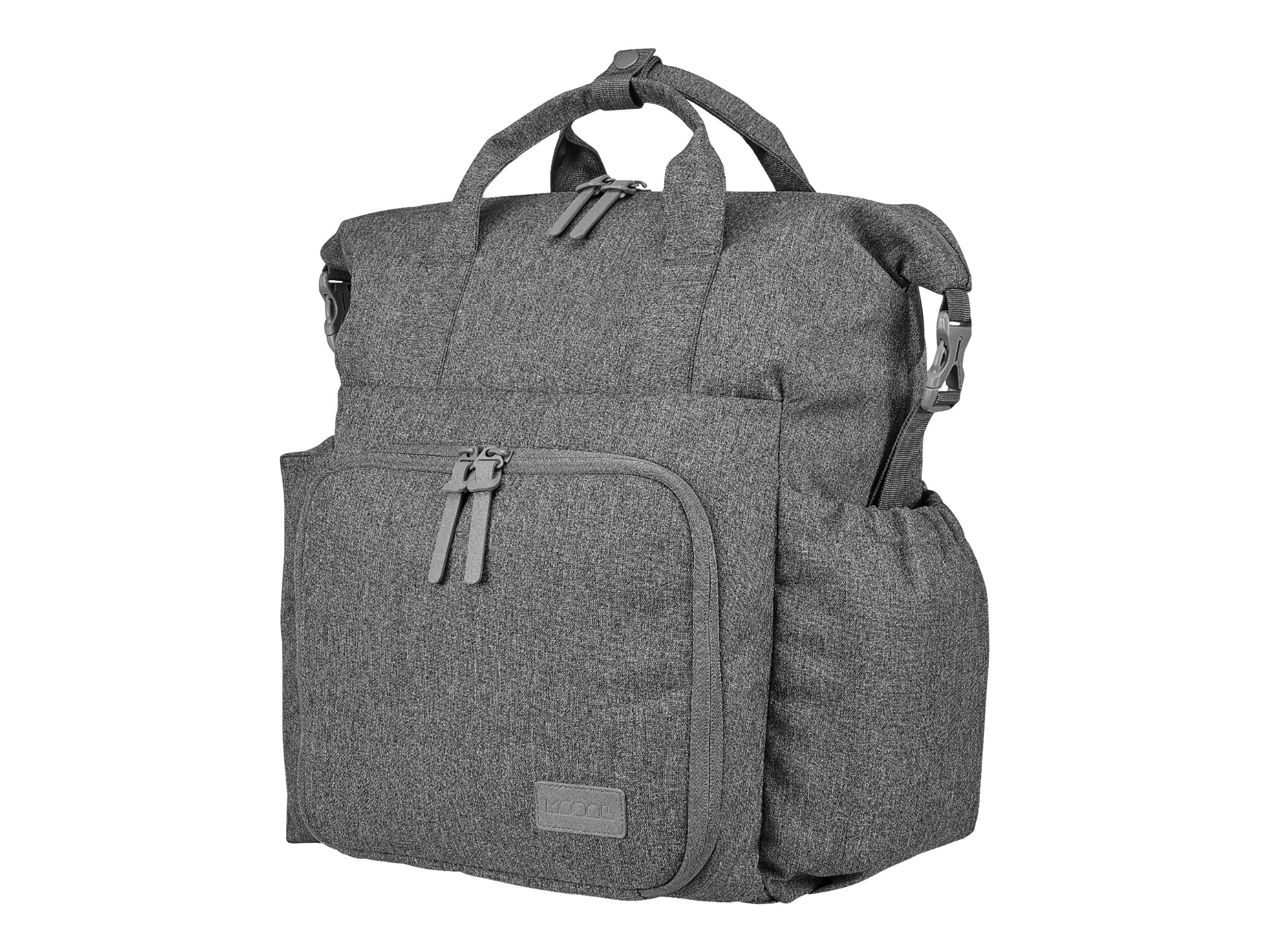 best compressible daypack