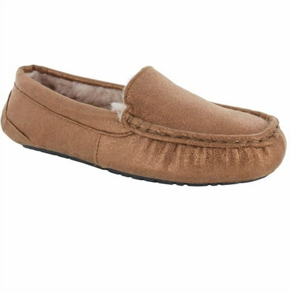 ^^comfy By Daniel Green Women's Coraline