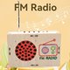 thumbnail image 3 of Proyecto De De Madera Con Modelo De Radio FM Para Hacer Mismo, Modelo A Vapor Para NiñOs Y Adolescentes, Regalo De CumpleañOs, 3 of 8
