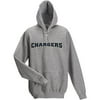 NFL - Men's San Diego Chargers Hooded Sweatshirt