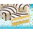 thumbnail image 4 of Little Debbie Zebra Cakes, 60 Twin-Wrapped Cakes (6 Boxes)., 4 of 4