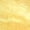 Golden Yellow Watercolor, variant on Dailycode Sheer Knee High Stockings for Women Lime Tree Ship Anchor