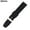 22mm, variant on Soumake 16mm - 28mm Waterproof Solid Soft Silicone Buckle Watch Strap Band Replacement