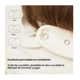 thumbnail image 4 of Baberos Impermeables Para Bebe  4 Piezas Belug Azul, Gris, Verde y Blanco, 4 of 5