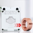 thumbnail image 1 of 1Pc Copper Coil Current Transformer for Ac Ammeter Split Core Sensor Clamp 5/1, 1 of 4