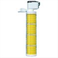 thumbnail image 1 of Filtro para Pecera Bomba de Filtro de Acuario Filtros en Accesorios Productos para Suministros para Mascotas Acuáticas,A, 1 of 8