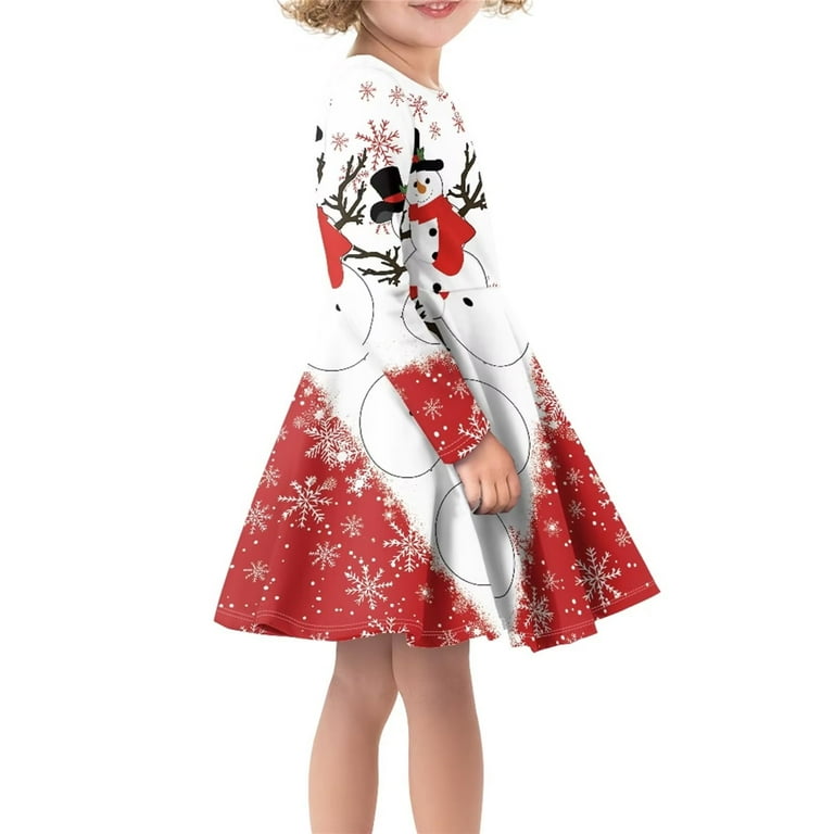 womens size 14 christmas dresses Midsize Holiday Outfits for Curvy Girls