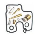 thumbnail image 6 of for Kawasaki ZX600 ZX6R 2000-2002 Carburetor Repair Kit Rebuild Set Gasket, 6 of 6