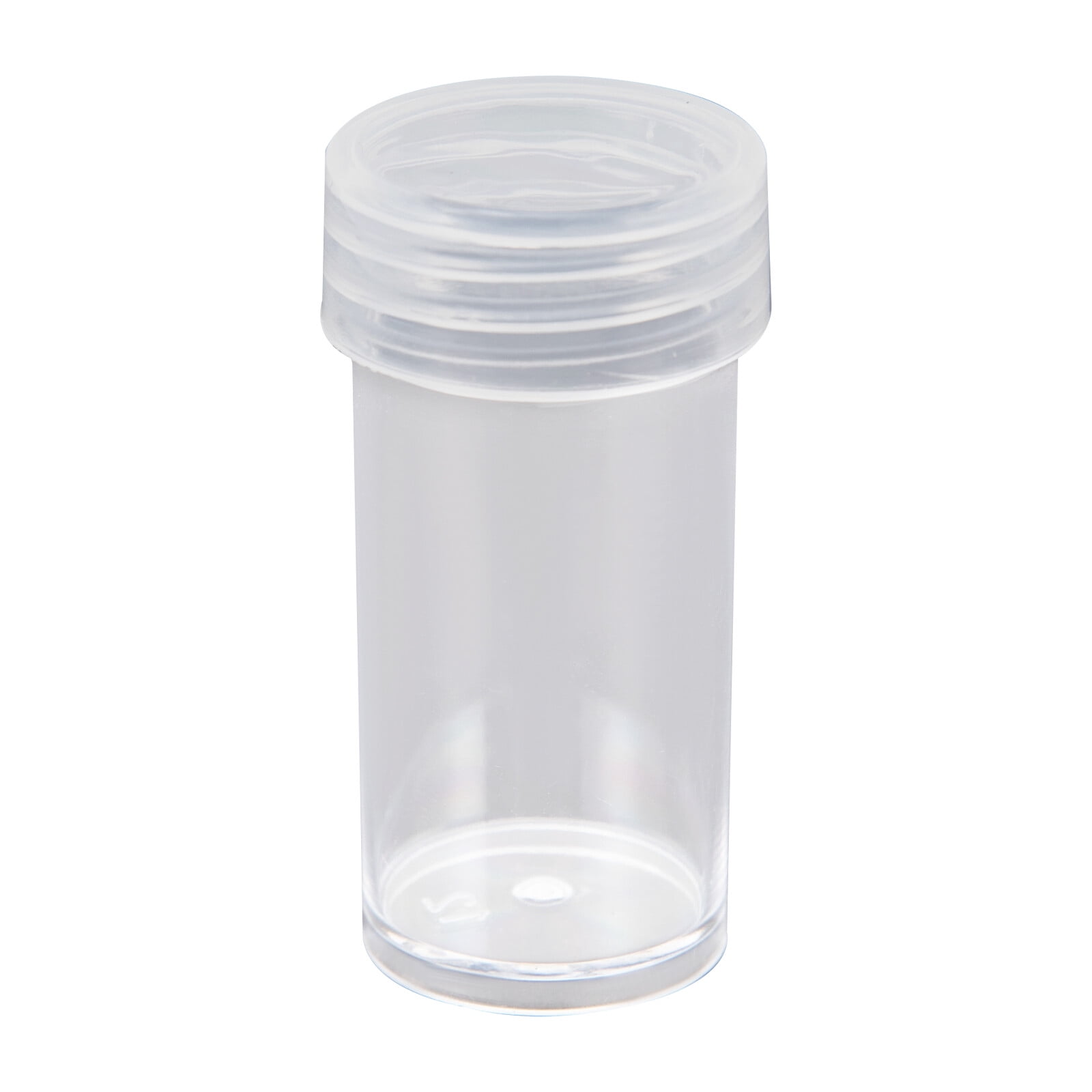 60 Slots Modern Diamond Painting Storage Containers, Diamond Art Accessories and Tools Clear
