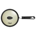 thumbnail image 5 of The All-in-One Stone Saucepan and Cooking Pot by Ozeri -- 100% APEO, GenX, PFBS, PFOS, PFOA, NMP and NEP-Free German-Made Coating, 5 of 8