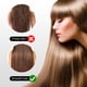 thumbnail image 5 of Peines para mujeres, peines para el cabello, peines para raya, peines de cola de rata, peine plegable, peine desenredante, peine de viaje, peines de estilista, peines para levantar la cola, para trenz, 5 of 5