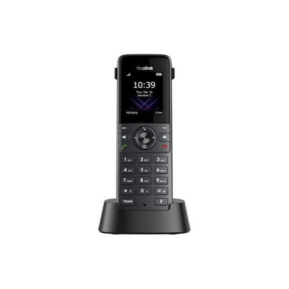 Yealink DECT Handset
