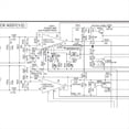 thumbnail image 3 of 200Wx2 Alta Potencia Hermoso Sonido Película Gruesa STK412-530 Placa Amplificadora de Potencia Tablero Terminado, 3 of 7