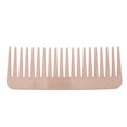 thumbnail image 1 of Peine Desactivado de Cabello, 10pcs Peinador Ergonímico para desgaste, 1 of 7
