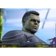 thumbnail image 4 of Figura Coleccionable Hot Toys Avengers Endgame Hulk 1:6 de Escala HOT TOYS SIXTH SCALE FIGURE, 4 of 8