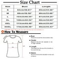 thumbnail image 3 of Plus Size Swing Dresses for Womens 2026 Fashion Summer Solid Color Cotton and Linen Short Sleeve V Neck Dress Skirt, 3 of 6