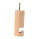 thumbnail image 5 of Gancho de Madera para Techo, Soporte para Plantas, Gancho para Plantas Colgantes para Comederos de Pájaros, Plantas de Interior, 5 of 9