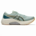 thumbnail image 2 of ASICS Gel Kayano 30 Dark Jade - 1011B548-300 New Size, 2 of 5