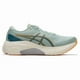 thumbnail image 2 of ASICS Gel Kayano 30 Dark Jade - 1011B548-300 New Size, 2 of 5