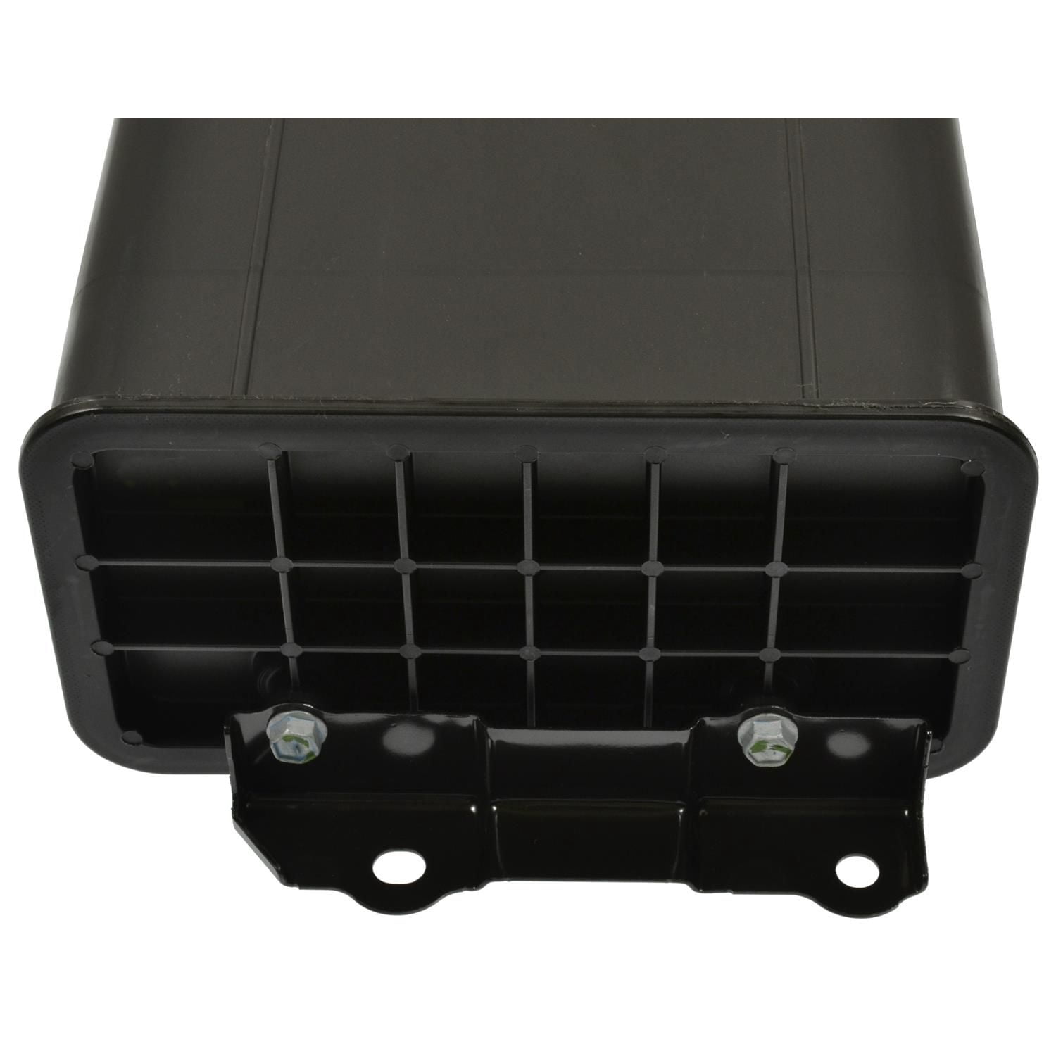 Standard Motor Products CP3450 Vapor Canister For 05-13 Toyota Tacoma