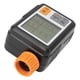 thumbnail image 5 of Temporizador de riego digital ANGGREK ABS Ahorro de agua automático, 5 of 8