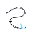 thumbnail image 1 of Pinza de natación Yuarrent para la nariz verano deportes acuáticos Azul, 1 of 6