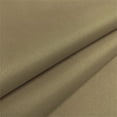 thumbnail image 3 of 5 Yards Waterproof Canvas Fabric 600D Home Decor Fabric 58" Width UV Heat Resistant Heavy Duty Marine Fabric by the Yard, Khaki, 3 of 6