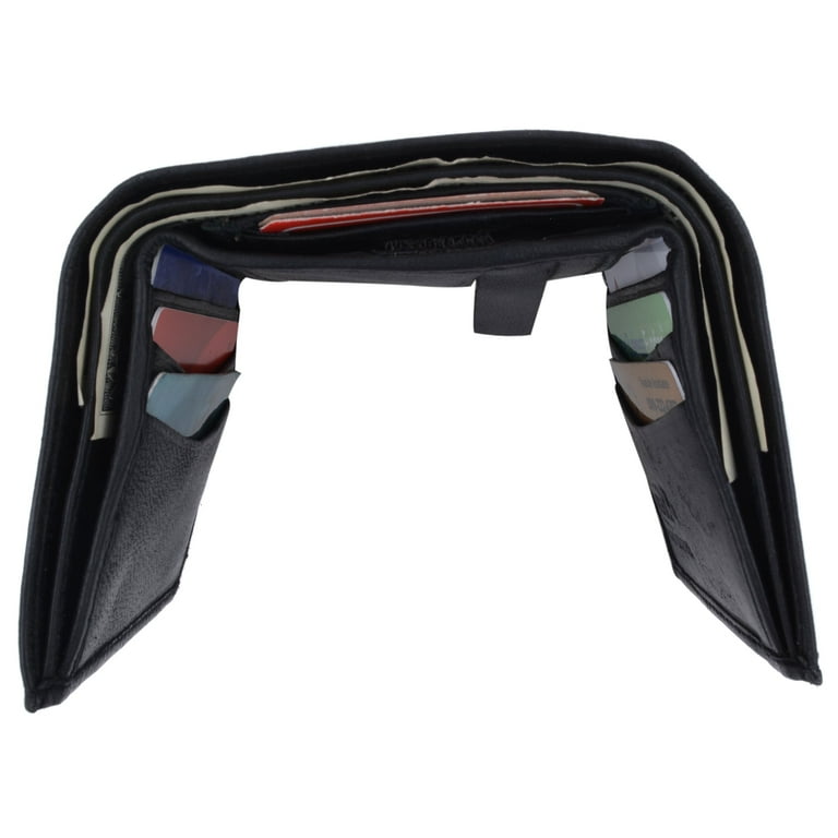 Velcro Lamb Wallet　ovy ae298d03e18aa01a49abf176bccb1c