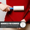 thumbnail image 4 of RUNROTOO Remover Grey Plastic for Pet Owners 1Pcs, 4 of 8