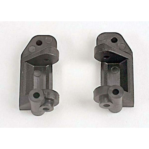 Traxxas Tra3632 Caster Blocks 30 Degree (L&R) Slash / Stampede / Rustler