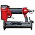 thumbnail image 2 of 1PC-Arrow Fastener PT23G Pneumatic Pin Nailer, 23-Gauge, 2 of 2