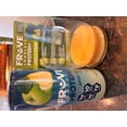 thumbnail image 6 of Fruve Complete Protein Nutritional Drink, Apple Pear, 8 fl oz, 4 Pack, 6 of 6