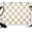 Beige, variant on Grey Plaid Backdrops for Photography, Modern Checkerboard Plaid Repeating Pattern Fabric Photo Background Sturdy Studio Props for Photo Studio, Video Recording, Booth & Photoshoot 7x5ft