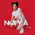 thumbnail image 1 of Naya - Rubis (CD), 1 of 1