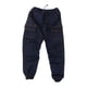 thumbnail image 5 of Ropa para muñecos masculinos a escala 1/6, pantalones de hip hop, traje de moda hecho a mano para Azul, 5 of 9