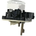 thumbnail image 6 of Steering Column Mount Ignition Switch for Dodge for Ram for Pickup Trucks, 6 of 7