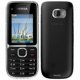 thumbnail image 2 of C2-01 Mobile Phone 3g Keypad Handset Multifunctional Handset Bl, 2 of 5