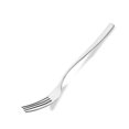 thumbnail image 2 of Good Stainless Steel Dinner Forks Cutlery Set, 2 of 6