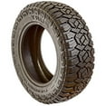 thumbnail image 5 of Fury Country Hunter R/T LT305/55R20 F/12PLY Light Truck Tire, 5 of 6