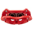 thumbnail image 5 of TRQ Brake Caliper Set Performance Fits 2015-2018 Ford F-150, 5 of 5