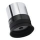 thumbnail image 4 of Ocular de Telescopio ANGGREK Ocular Portátil 6 mm Metal 125 Pulgadas, 4 of 8