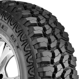 Lt265/75r16 Mud Claw Extreme M/t 10ply Sl 123/120q Sansujyuku sansujyuku.com