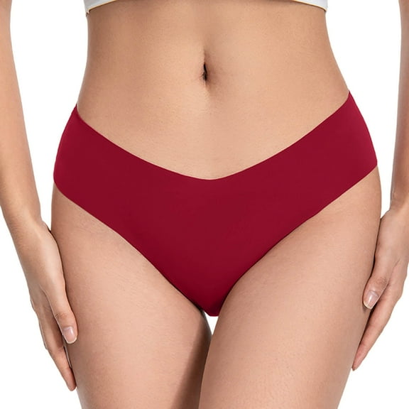 Panties for Women,High Recovery Menstrual Underwear for Women Leak Proof Panties Comfortable,Womens Underwear,,2XL
