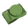 thumbnail image 1 of Funda de cámara Easy Hood para Canon Powershot G7 X Mark III, 1 of 7