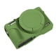 thumbnail image 1 of Funda de cámara Easy Hood para Canon Powershot G7 X Mark III, 1 of 7