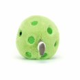 thumbnail image 4 of Amuseables Sports Stuffed Animal 9.1 Inches '' Stuffed Toy | Plush | Fun Idea Jelly Stuffed Toys, 4 of 5