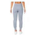thumbnail image 4 of Pants Pantalón Jogger Mujer Slim Fit Afelpado Colores, 4 of 6