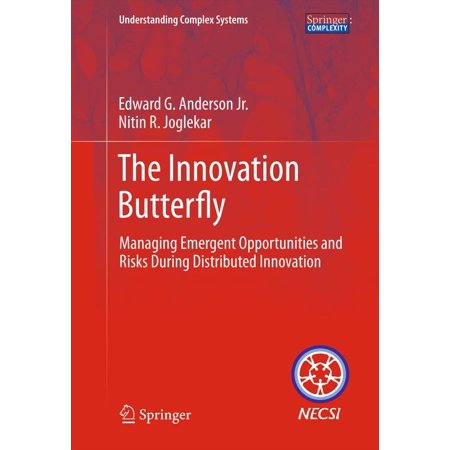 ISBN 9781461431312