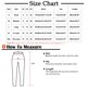 thumbnail image 3 of Hombres Casual Moda Patchwork Lino Cintura Media Corbata Cintura Elástica Pantalones Bloomers Pantalones Pompotops  oipoqjl41752, 3 of 9