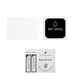thumbnail image 4 of Mica Protectora de Hidrogel para iPhone 14 Pro TEC CARE, 4 of 4